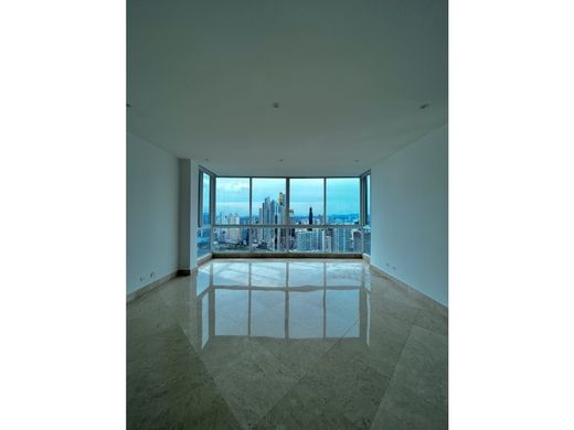 ‏דירה ב  San Francisco, Distrito de San Francisco