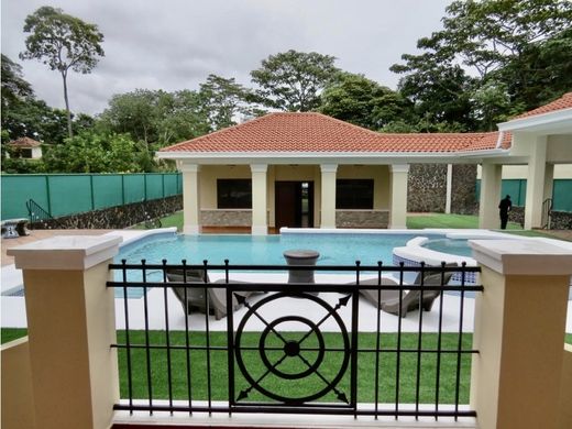 ‏בתי יוקרה ב  פנמה סיטי, Distrito de Panamá