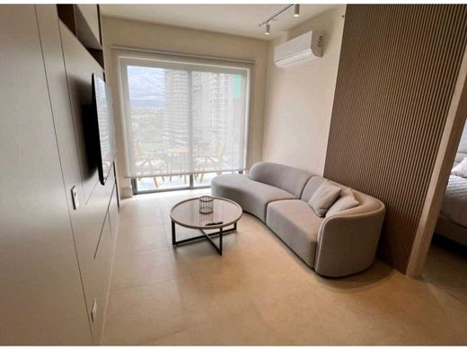 Appartamento a Juan Díaz, Distrito de Antón