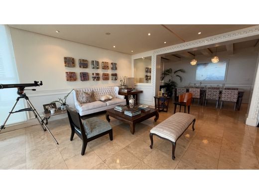 Apartment in San Francisco, Distrito de San Francisco