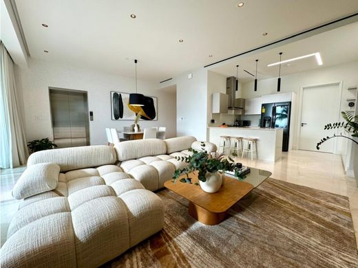 Apartment in San Francisco, Distrito de San Francisco