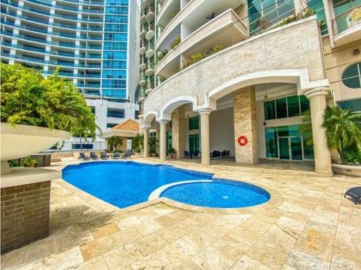 Apartment in San Francisco, Distrito de San Francisco