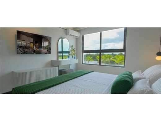 Apartment in Panama City, Distrito de Panamá