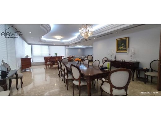 Apartment in Panama City, Distrito de Panamá