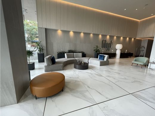 Apartment in Bella Vista, Distrito de Donoso