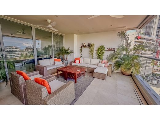 Apartment in Juan Díaz, Distrito de Antón