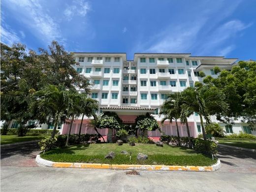 Appartamento a Río Hato, Distrito de Antón