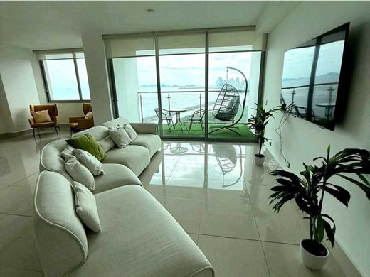 Daire Panama (şehir)
, Distrito de Panamá