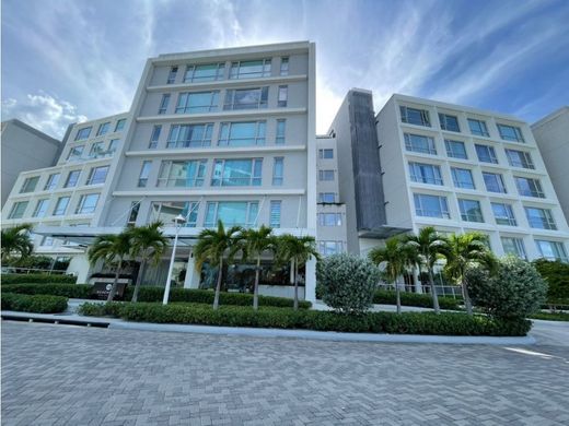 パナマシティ, Distrito de Panamáのアパートメント