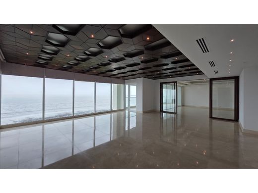 Piso / Apartamento en Juan Díaz, Distrito de Antón