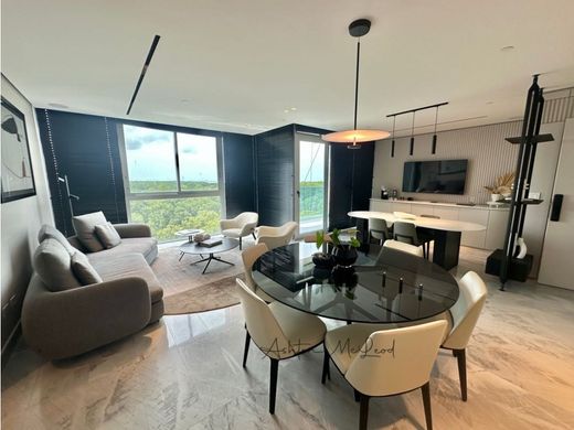 ‏דירה ב  פנמה סיטי, Distrito de Panamá