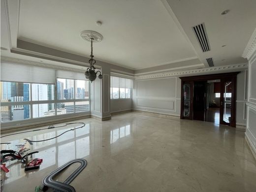 Apartment in Bella Vista, Distrito de Donoso