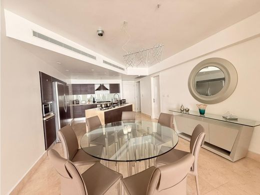 Apartment in Bella Vista, Distrito de Donoso
