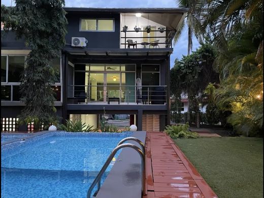 Casa de luxo - Panamá, Distrito de Panamá