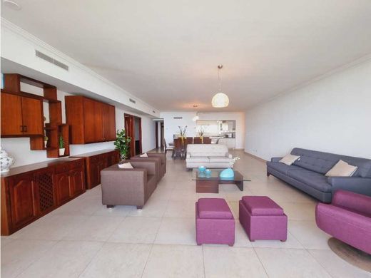 ﺷﻘﺔ ﻓﻲ Bella Vista, Distrito de Donoso