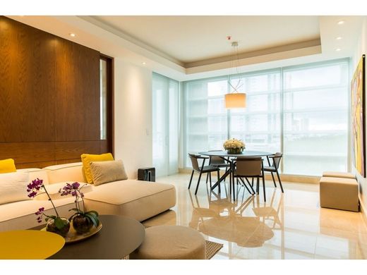 Appartement à Panamá, Distrito de Panamá