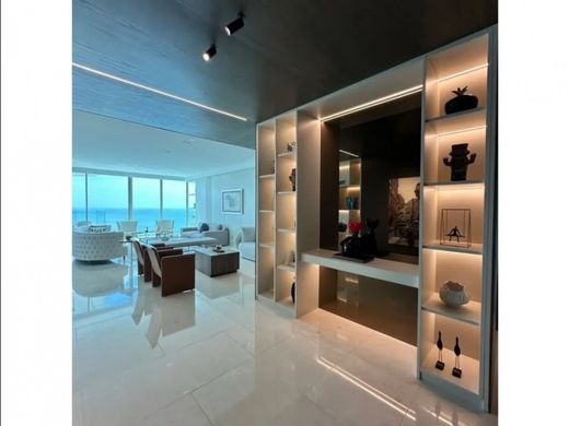 ‏דירה ב  פנמה סיטי, Distrito de Panamá