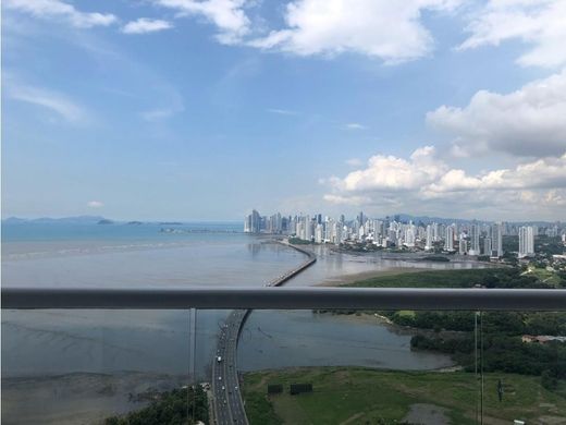 Apartment in Panama City, Distrito de Panamá