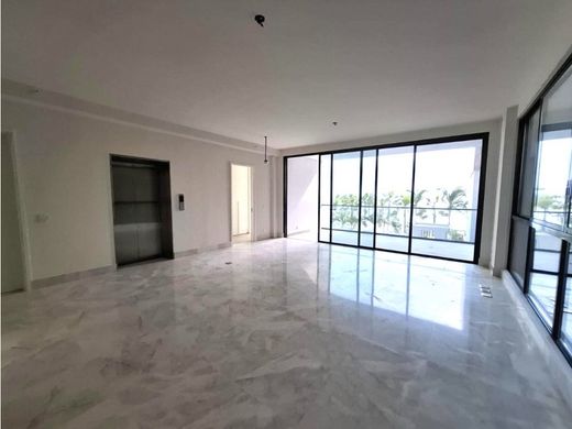 Apartment in Panama City, Distrito de Panamá