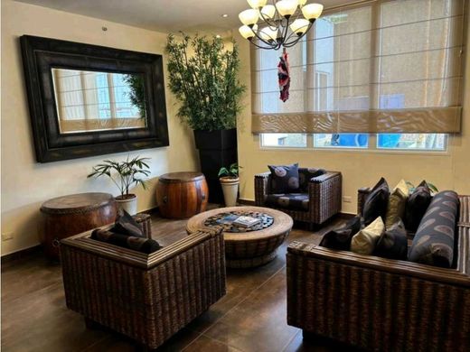 Διαμέρισμα σε Arraiján, Distrito Arraiján