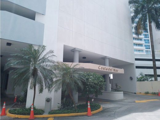 パナマシティ, Distrito de Panamáのペントハウス