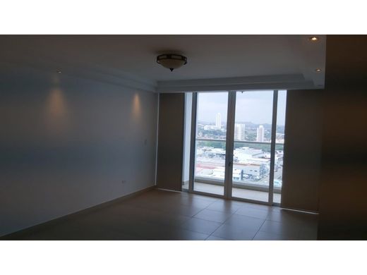 Apartament w Juan Díaz, Distrito de Antón