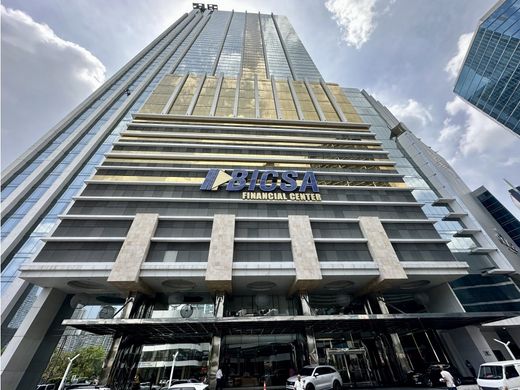 Kantoor in Panama-stad, Distrito de Panamá
