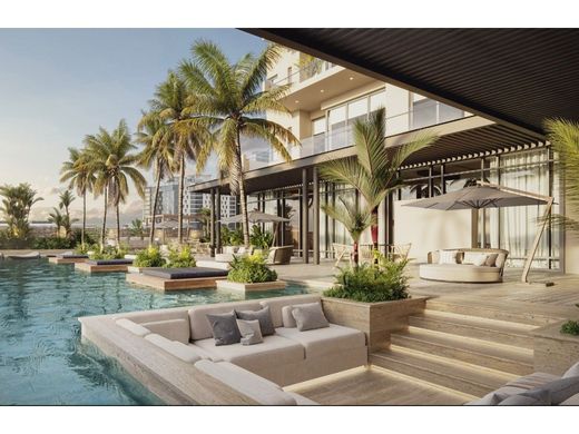 Apartment in Panama City, Distrito de Panamá