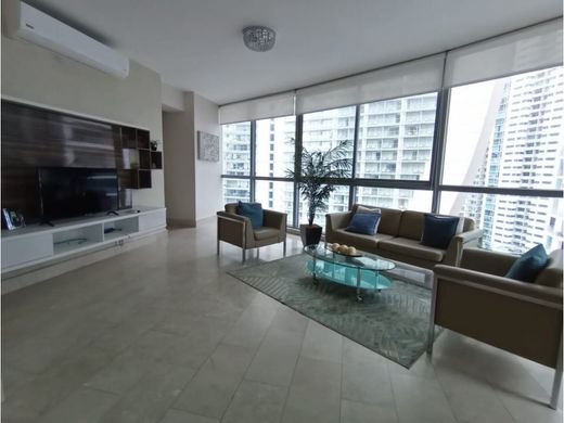 Apartment in Panama City, Distrito de Panamá