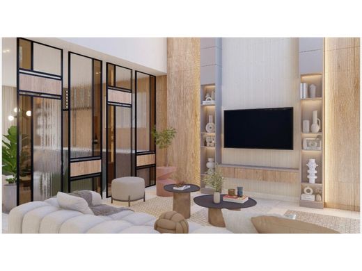 Casa di lusso a Panamá, Distrito de Panamá