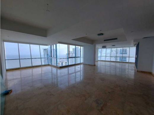 Apartment in Panama City, Distrito de Panamá