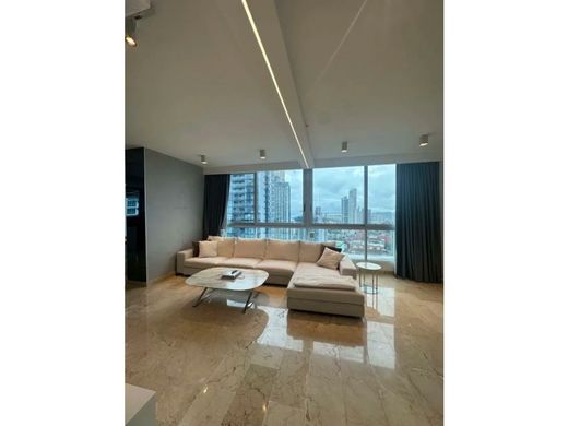 Apartament w Panama, Distrito de Panamá