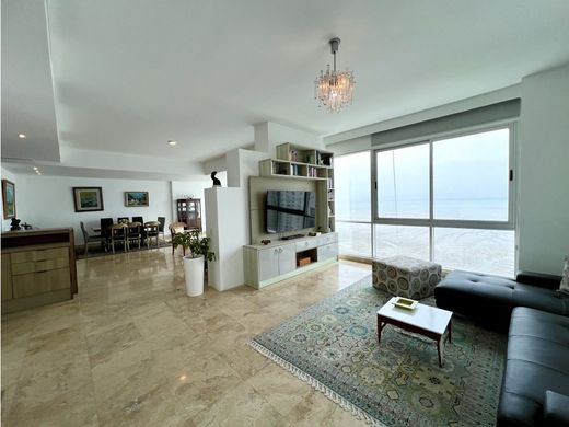 Apartment in Panama City, Distrito de Panamá