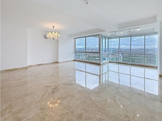 Attico a Juan Díaz, Distrito de Antón