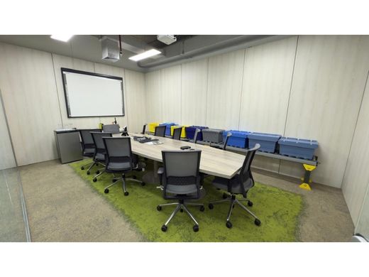 Bureau à Juan Díaz, Distrito de Antón