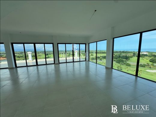 Apartment in San Carlos, Distrito de San Carlos