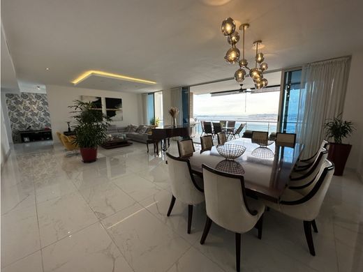 套间/公寓  San Francisco, Distrito de San Francisco