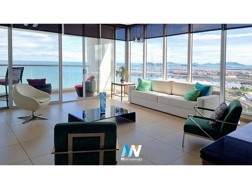 Διαμέρισμα σε Πόλη του Παναμά, Distrito de Panamá