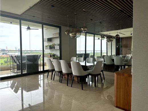 Διαμέρισμα σε Πόλη του Παναμά, Distrito de Panamá