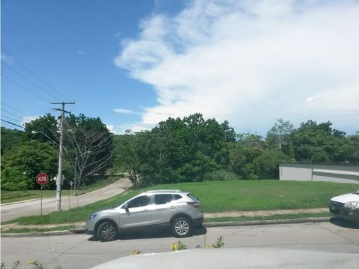 Arsa Panama (şehir)
, Distrito de Panamá