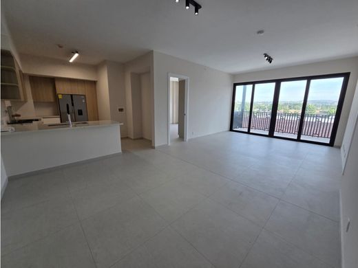 Appartamento a Juan Díaz, Distrito de Antón