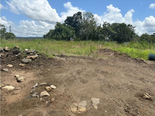 Arsa Panama (şehir)
, Distrito de Panamá