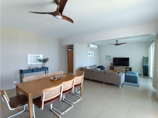 Apartment in San Carlos, Distrito de San Carlos