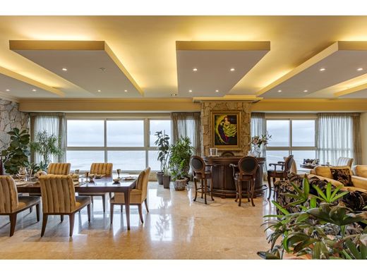 Appartamento a Panamá, Distrito de Panamá