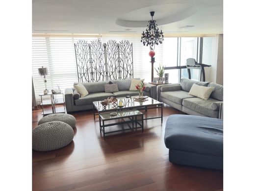 Apartament w Panama, Distrito de Panamá
