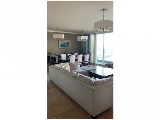 Διαμέρισμα σε Πόλη του Παναμά, Distrito de Panamá