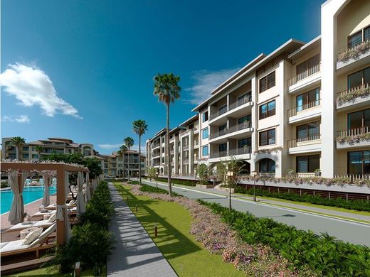 パナマシティ, Distrito de Panamáのアパートメント