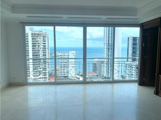 Διαμέρισμα σε San Francisco, Distrito de San Francisco