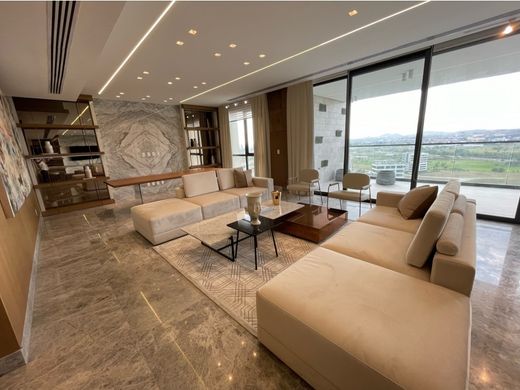 Apartment in Juan Díaz, Distrito de Antón