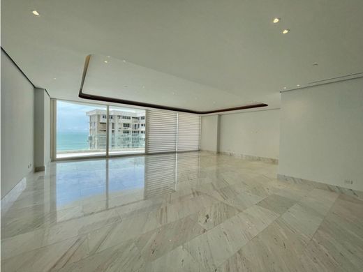 Daire Panama (şehir)
, Distrito de Panamá